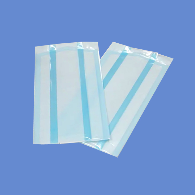 醫用紙塑袋廠家如何確保產品質量？